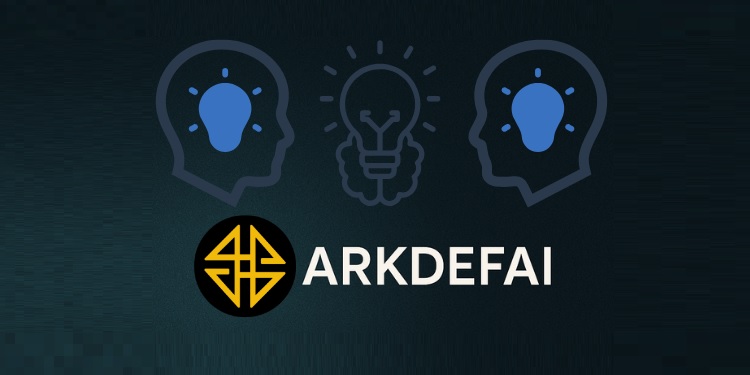 arkdefai