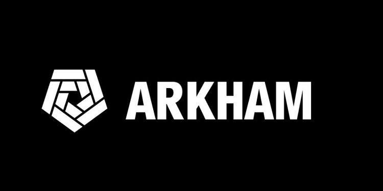 arkham