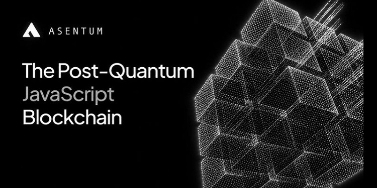 asentum