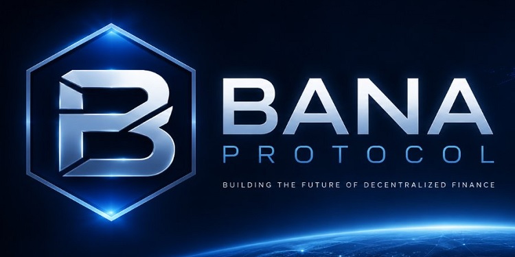 bana protocol