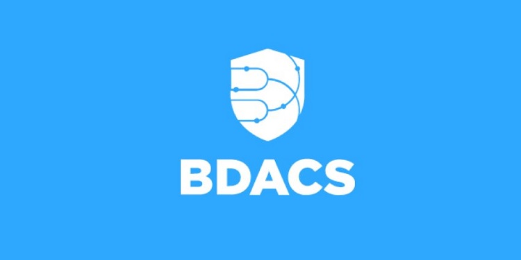 bdacs