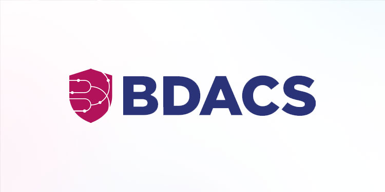 bdacs