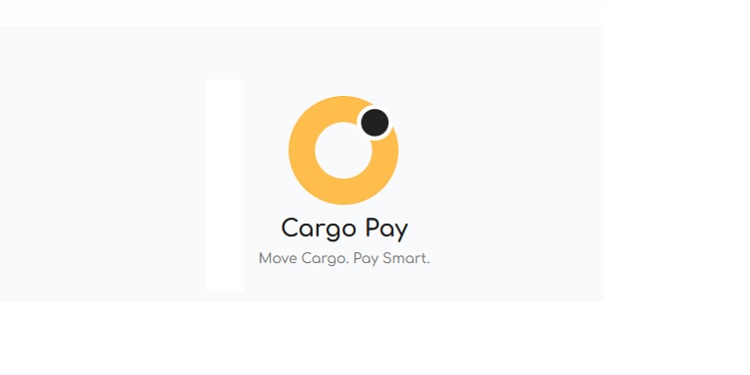 cargo pay