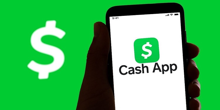 cash app