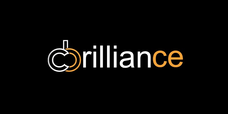 cbrilliance