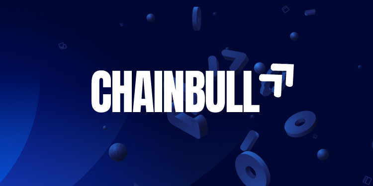 chainbull