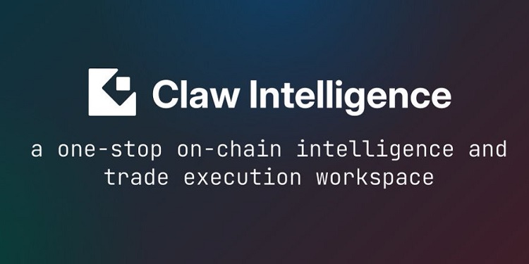 claw intelligence