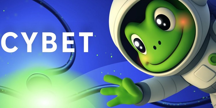 cybet