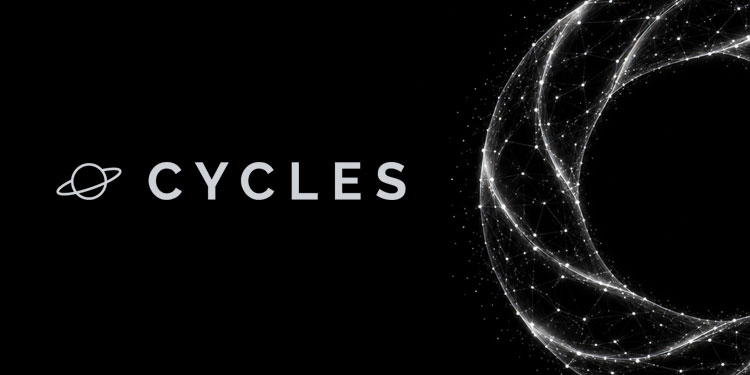 cycles