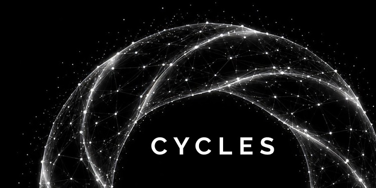 cycles