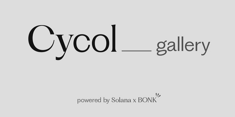 cycol gallery