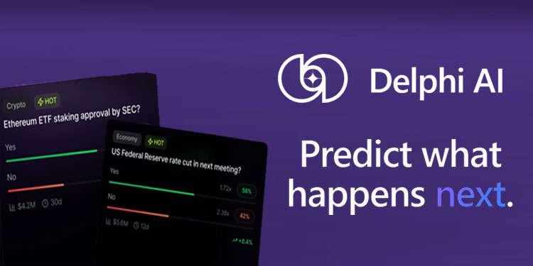delphi ai