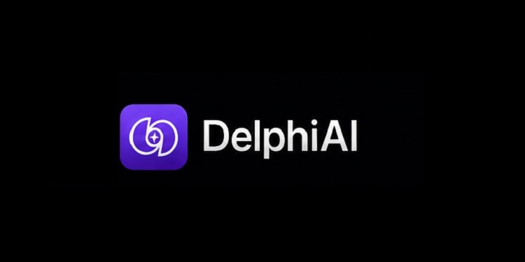 delphi ai