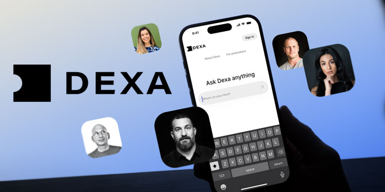 dexa ai