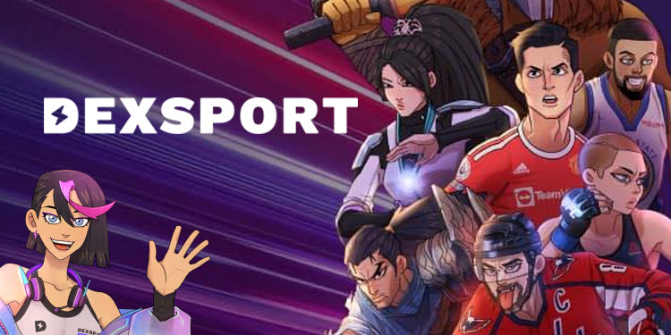 dexsport