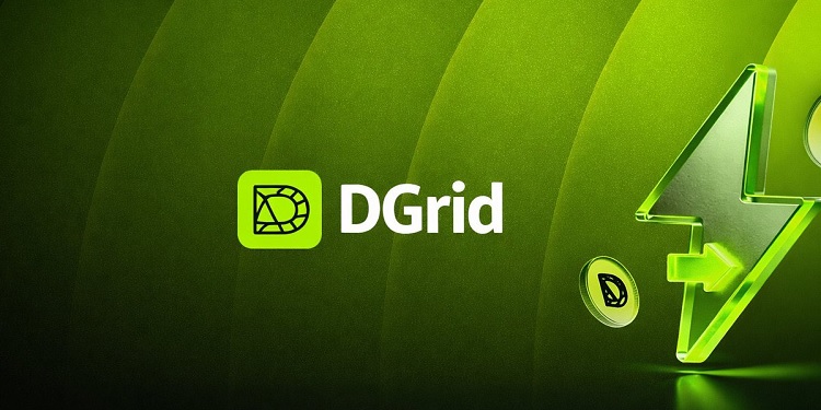 dgrid