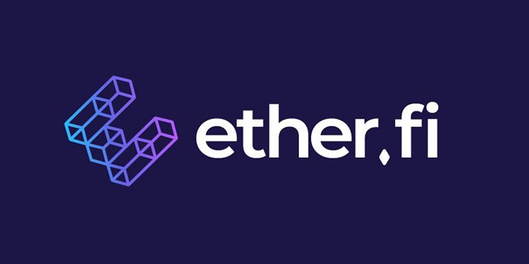 ether fi
