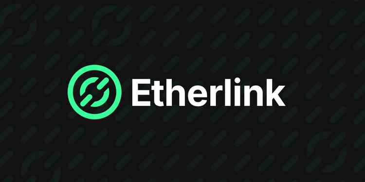 etherlink
