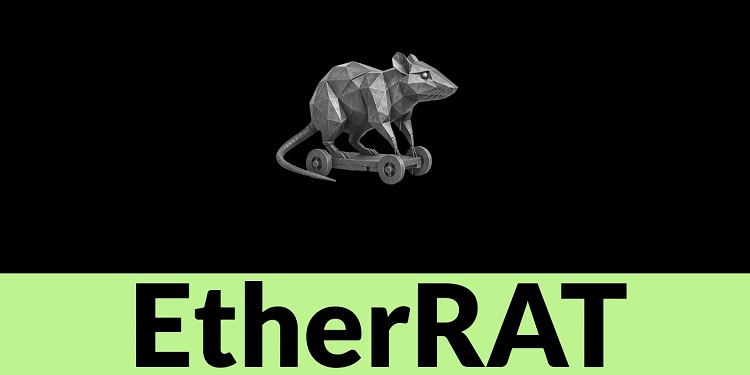 etherrat