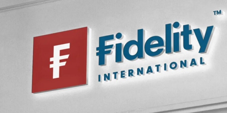 fidelity international