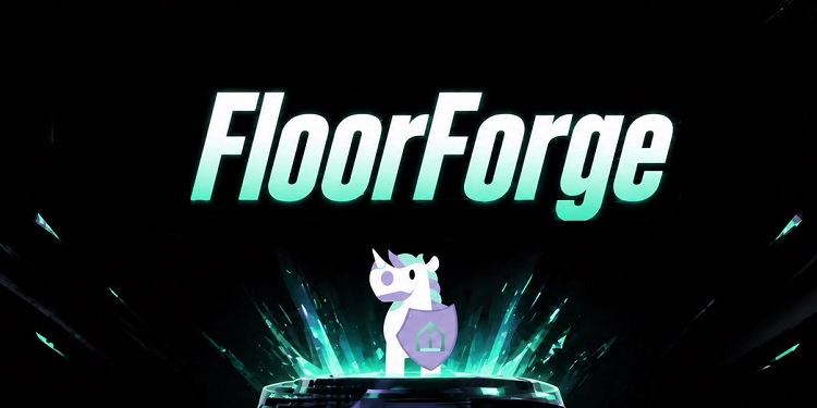 floorforge