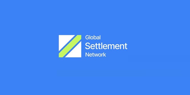 global settlement network