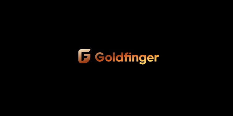 gold finger