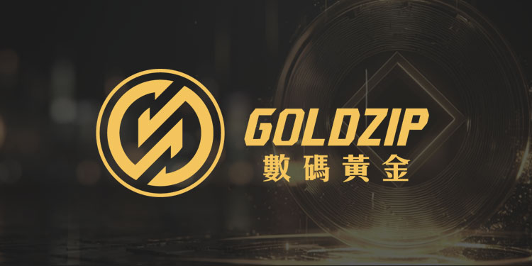 GoldZip