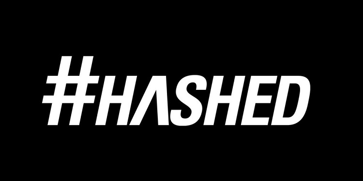 hashed