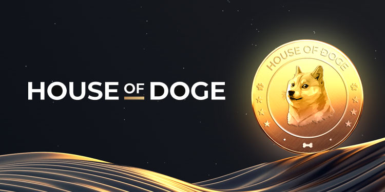 house of doge