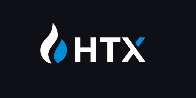 htx