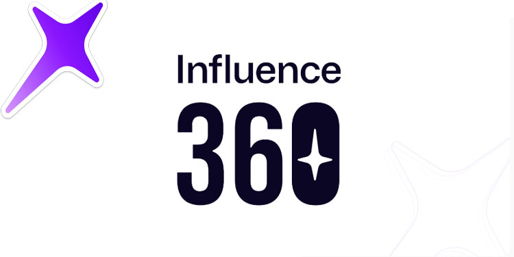influence360