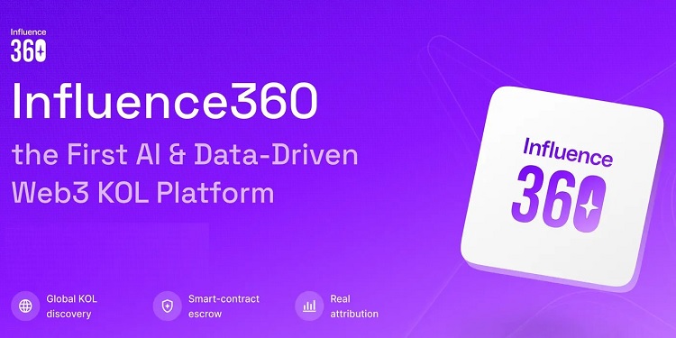 influence360