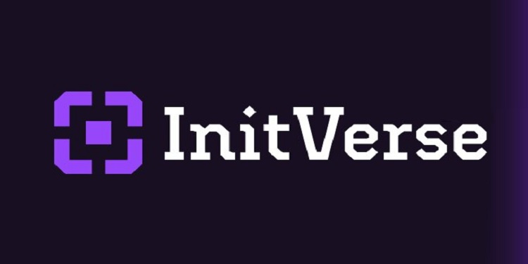initverse