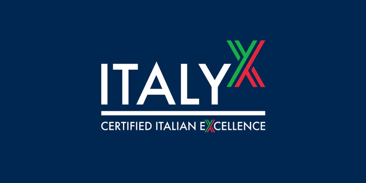 italyX