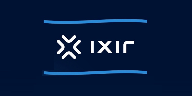 lxir