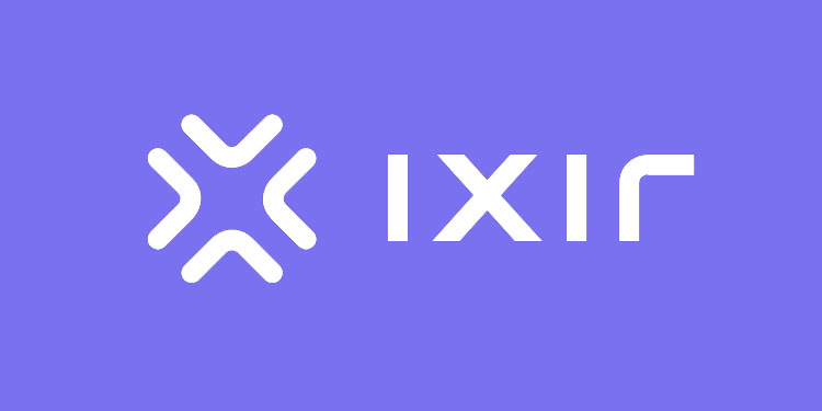 lxir