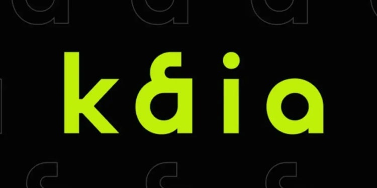 Kaia and Elliptic Join Forces to Boost Crypto Compliance