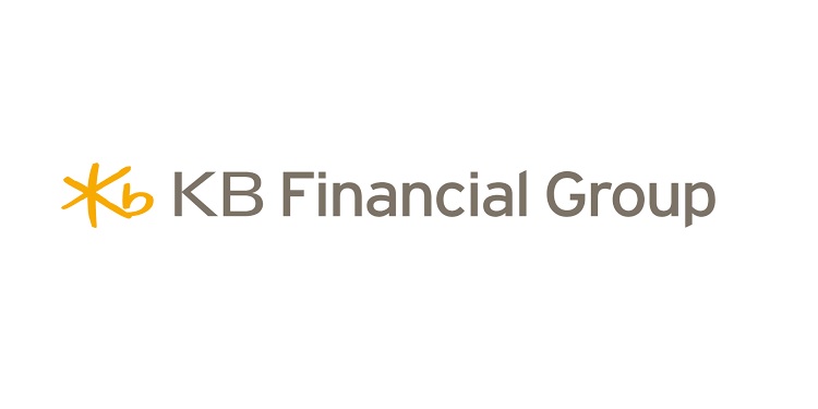 kb financial group