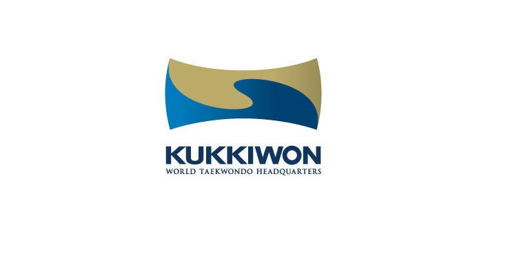kukkiwon
