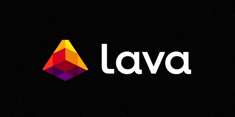 lava network