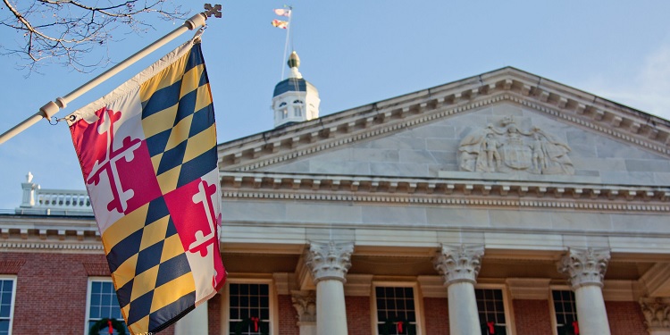maryland assembly