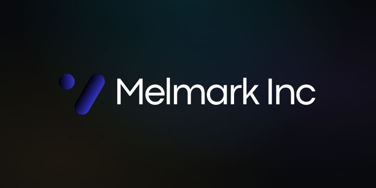melmark inc