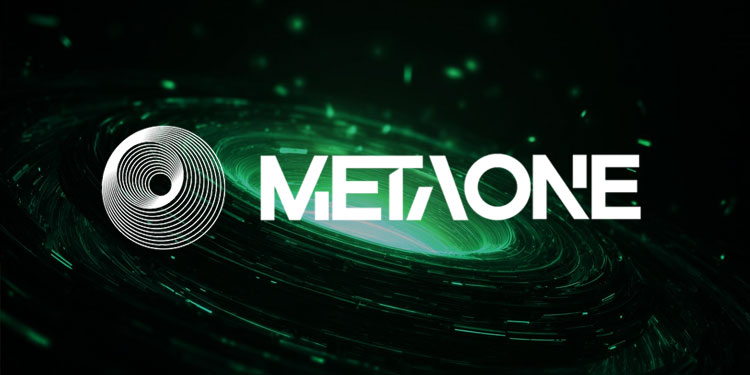 metaone