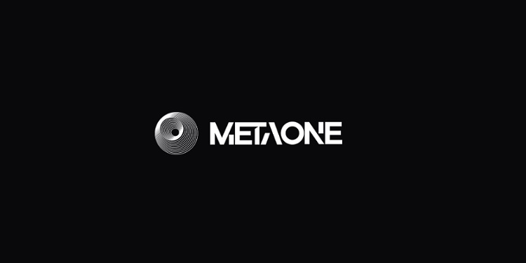 metaone