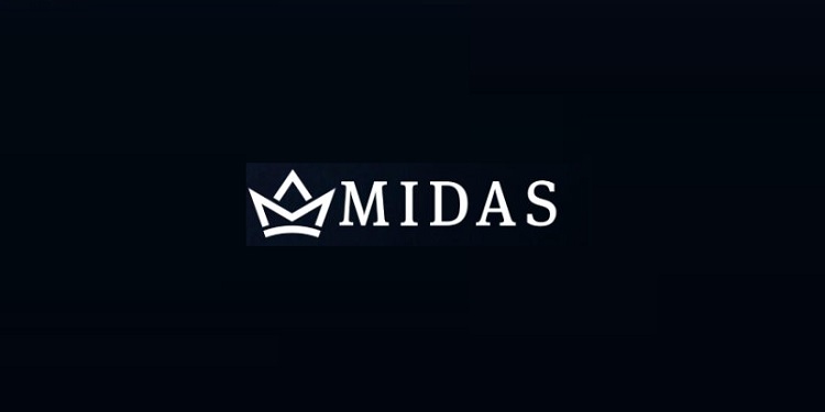 midas