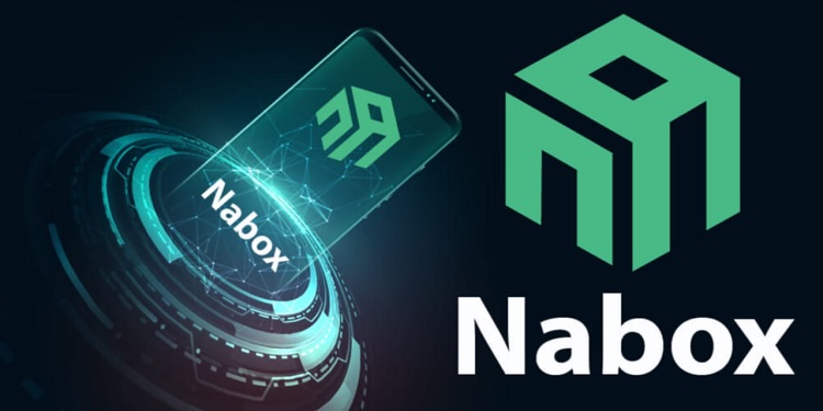 Nabox Wallet Adds ShareX to Expand RWA DeFi Adoption