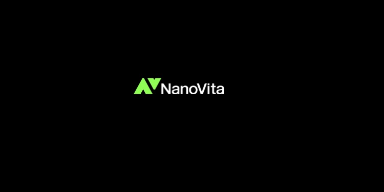 nanovita