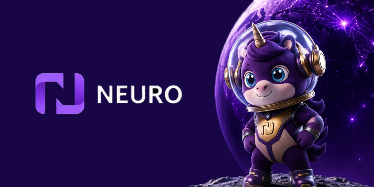 neuro