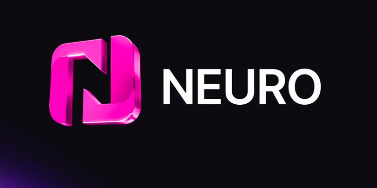 neuro
